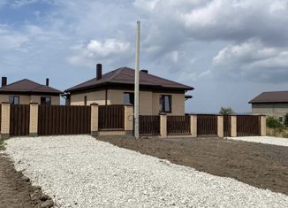 Дом на продажу, 100 м2, село Бужор, Виноградная улица