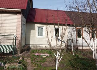 Продается дом, 76 м2, Смоленск, Заднепровский район, Нижне-Лермонтовская улица, 37