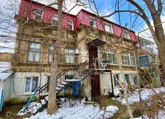 Продается пятикомнатная квартира, 155 м2, Феодосия, улица Нахимова, 15