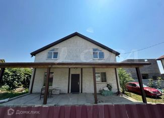 Продам дом, 239.4 м2, село Верхневесёлое