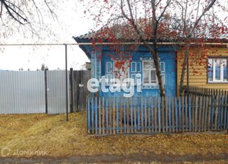 Продается дом, 30 м2, Ялуторовск, улица Свободы