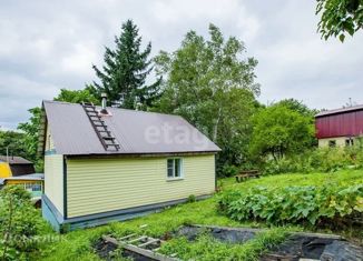 Продается дом, 56 м2, дачный массив Горы-2, 9-я линия, 197