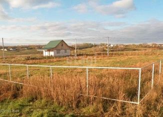 Земельный участок на продажу, 18 сот., село Коломыцево, улица Мичурина