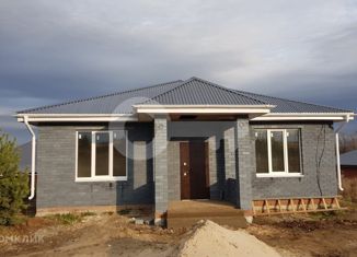 Дом на продажу, 106 м2, село Набережные Моркваши, Полевая улица