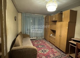 Однокомнатная квартира на продажу, 29 м2, Ставропольский край, улица Мира, 165