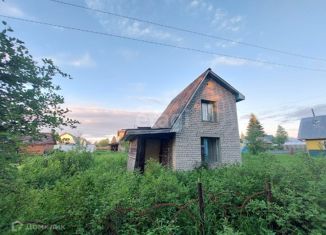 Дом на продажу, 60 м2, СОТ Строитель-1, Родниковая улица, 10