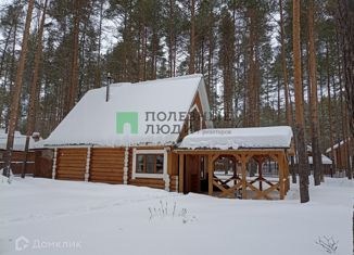 Продам дом, 80 м2, местечко Сосновый Бор, местечко Сосновый Бор, 20