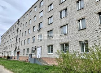 Продам комнату, 152 м2, Тосно, улица Максима Горького, 2