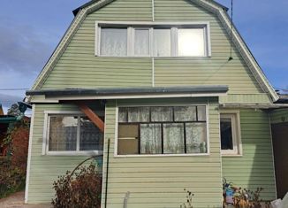 Продается дом, 40 м2, СНТ Политехник, СНТ Политехник, 61