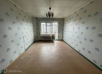 Продаю 1-комнатную квартиру, 38.3 м2, рабочий посёлок Краснообск, рабочий посёлок Краснообск, 206