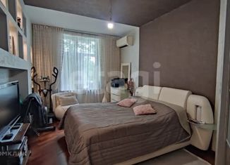 Продажа трехкомнатной квартиры, 78.5 м2, Москва, Коптевская улица, 26к5, Коптевская улица