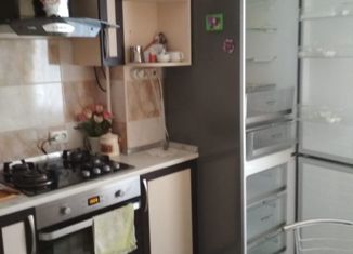 Продаю 2-ком. квартиру, 48.5 м2, Красноперекопск, 1-й микрорайон, 1