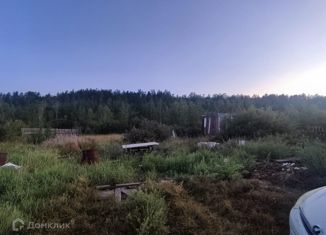 Продается участок, 10 сот., Якутск, микрорайон Марха