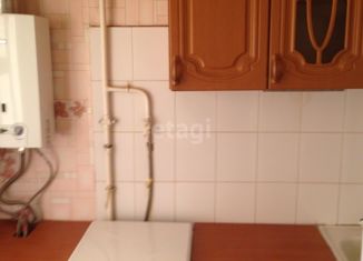 Продам 1-комнатную квартиру, 29.2 м2, Калуга, улица Кирова, 68