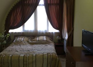 Сдача в аренду дома, 50 м2, Евпатория, улица 13 Ноября, 53