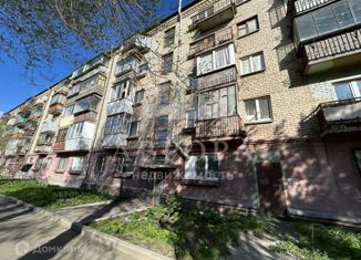 2-ком. квартира на продажу, 23.8 м2, Челябинская область, проспект Карла Маркса, 64