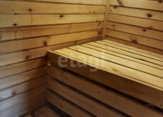 Продается дом, 85 м2, рабочий посёлок Винзили