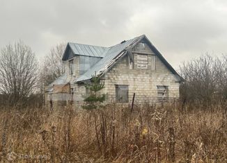 Участок на продажу, 12 сот., деревня Старомайково