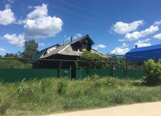 Продам дом, 38.7 м2, село Останкино, село Останкино, 113