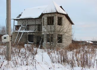 Продается дом, 220 м2, садоводческое некоммерческое товарищество Твой Дом, садоводческое некоммерческое товарищество Твой Дом, 527А