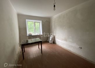 Продажа трехкомнатной квартиры, 56.9 м2, поселок городского типа Ракитное, Центральная улица, 54