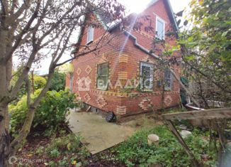 Продаю дом, 62 м2, поселок Воротынск, Центральная улица