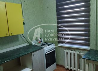 Продается 2-комнатная квартира, 44 м2, Можга, микрорайон Вешняковский, 5