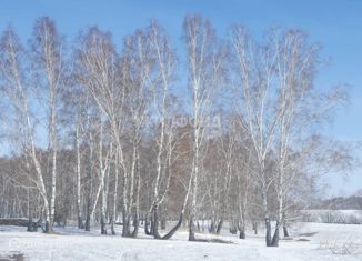 Продается земельный участок, 9 сот., село Пайвино, Медовая улица
