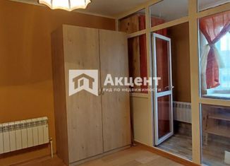 Продается 2-ком. квартира, 50.9 м2, Кохма, микрорайон Просторный, 4