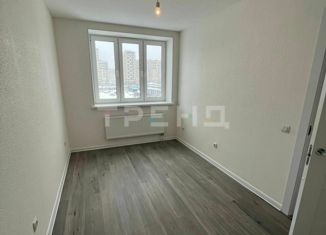 Продажа 1-комнатной квартиры, 34.38 м2, Мурино, улица Шоссе в Лаврики, 63, ЖК Муринское-1