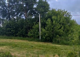 Продаю участок, 8.5 сот., село Корноухово, улица Красный Островок