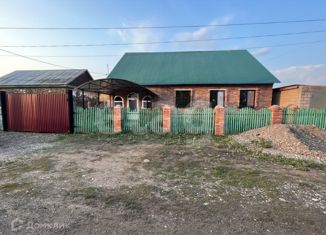 Продаю дом, 110.3 м2, село Юмагузино