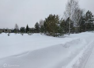 Продам земельный участок, 12 сот., коттеджный поселок Соловьи