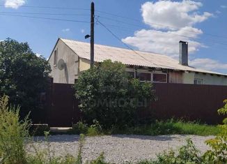 Продается дом, 106 м2, рабочий посёлок Латная, улица Титова