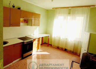 Однокомнатная квартира на продажу, 44.5 м2, Краснодар, улица Лавочкина, 29, ЖК Восток