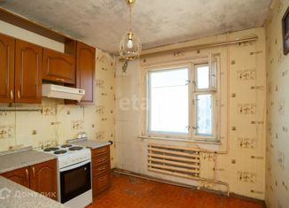 Продаю 3-комнатную квартиру, 62.6 м2, Ульяновск, Пензенский бульвар, 26, Заволжский район