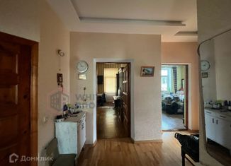 Продажа 3-комнатной квартиры, 82 м2, Ялта, Пироговская улица, 3