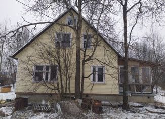 Продам дом, 116.4 м2, деревня Лигачёво, деревня Лигачёво, 11