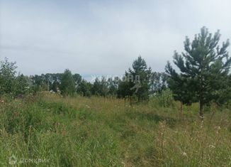 Продам земельный участок, 8.67 сот., СНТ Михайловское, 9-я линия