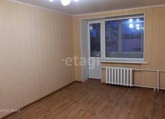 Продажа 2-ком. квартиры, 50 м2, посёлок городского типа Северный, Октябрьская улица, 44