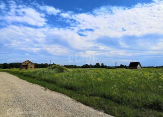 Продаю земельный участок, 7 сот., коттеджный поселок Кадниково, улица Серова