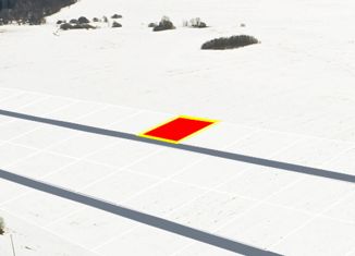 Продается участок, 10.18 сот., коттеджный посёлок Надеждино