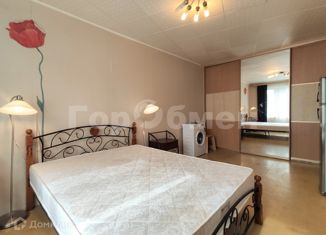 Продается двухкомнатная квартира, 44.2 м2, Москва, Чертановская улица, 52к2, метро Академика Янгеля