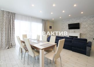 Продажа дома, 200 м2, поселок Степной, Южная улица, 1