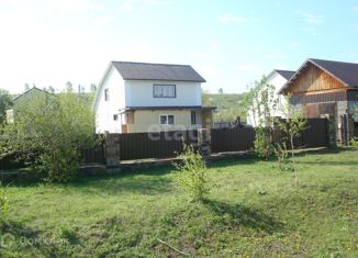 Продаю дом, 99 м2, село Старобелокуриха, Луговая улица