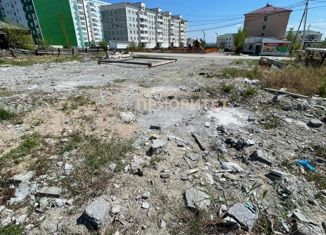 Продажа участка, 9 сот., Покровск, Комсомольская улица