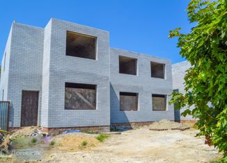 Продается таунхаус, 98 м2, Горячий Ключ, Псекупская улица, 41