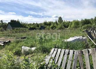 Продажа земельного участка, 8.5 сот., садоводческое товарищество Виктория-3