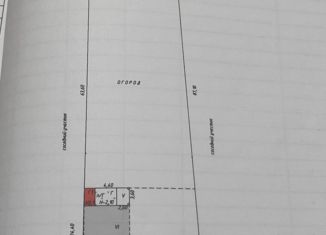 Продаю дом, 49 м2, станица Медвёдовская, Обильная улица, 7