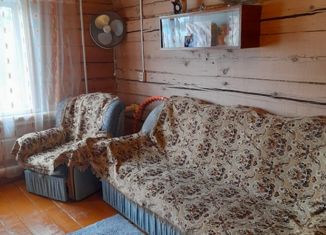 Продается дом, 60 м2, деревня Ак-Чишма